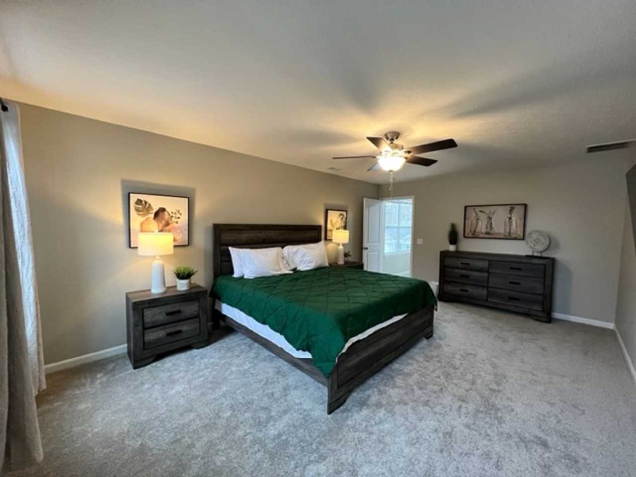 733 Maxwell Ct - Photo 7 of 20