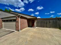 160 Overbrook Dr - Photo 1 of 1