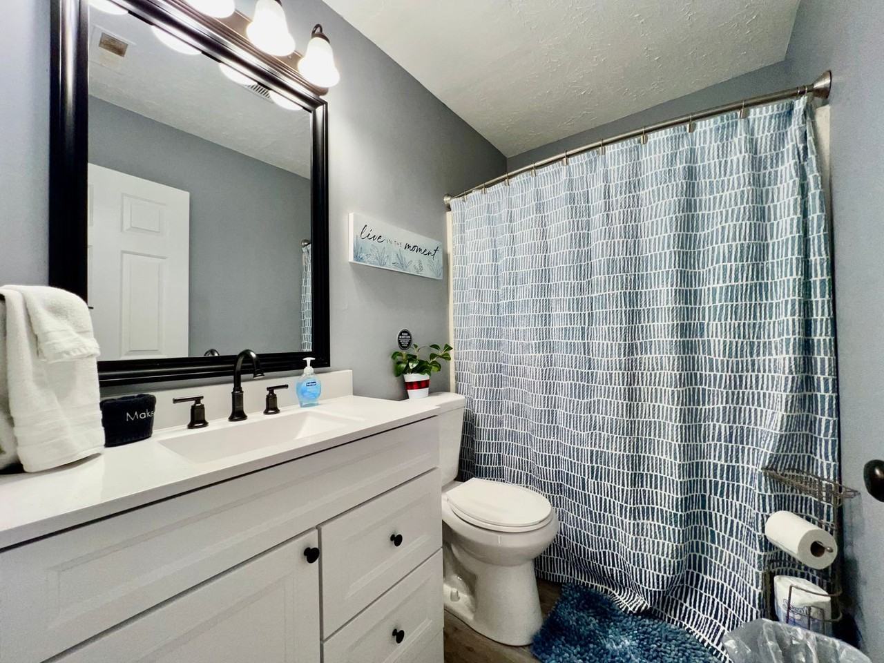 160 Overbrook Dr - Photo 6 of 25