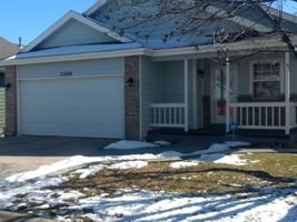 featured image of 2308 Kermesite Ct