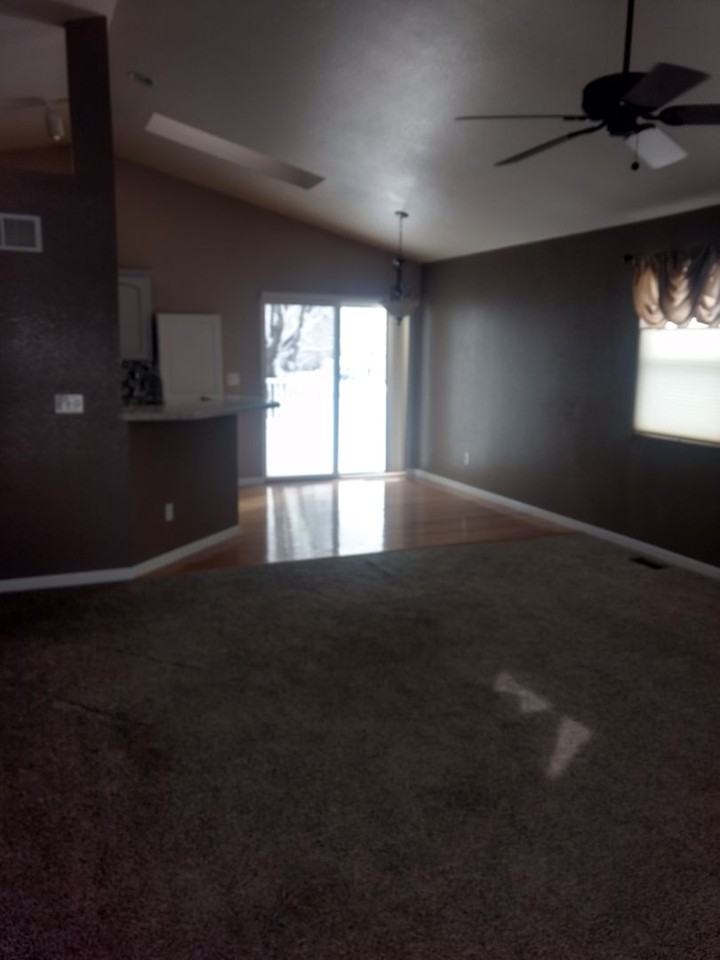 2308 Kermesite Ct - Photo 4 of 42