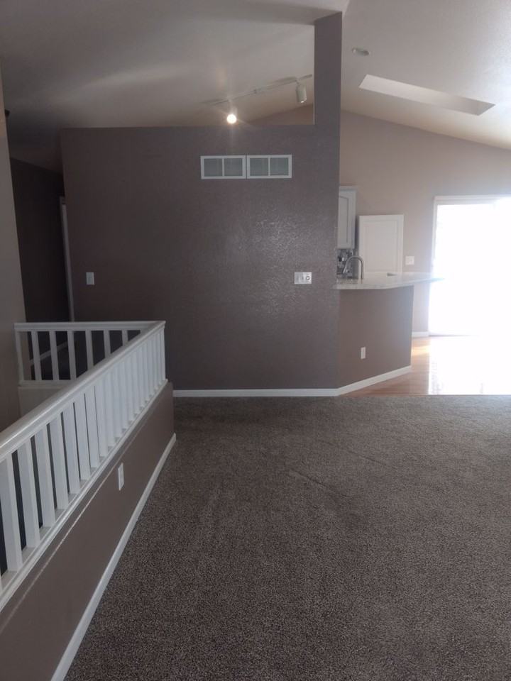 2308 Kermesite Ct - Photo 5 of 42