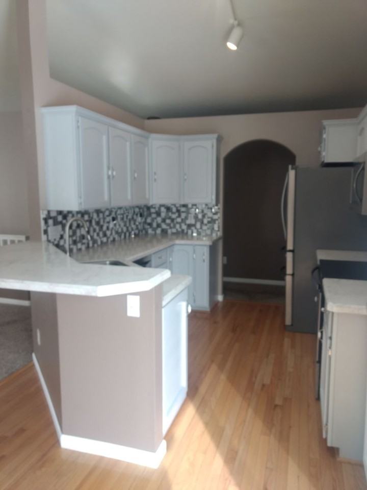 2308 Kermesite Ct - Photo 6 of 42