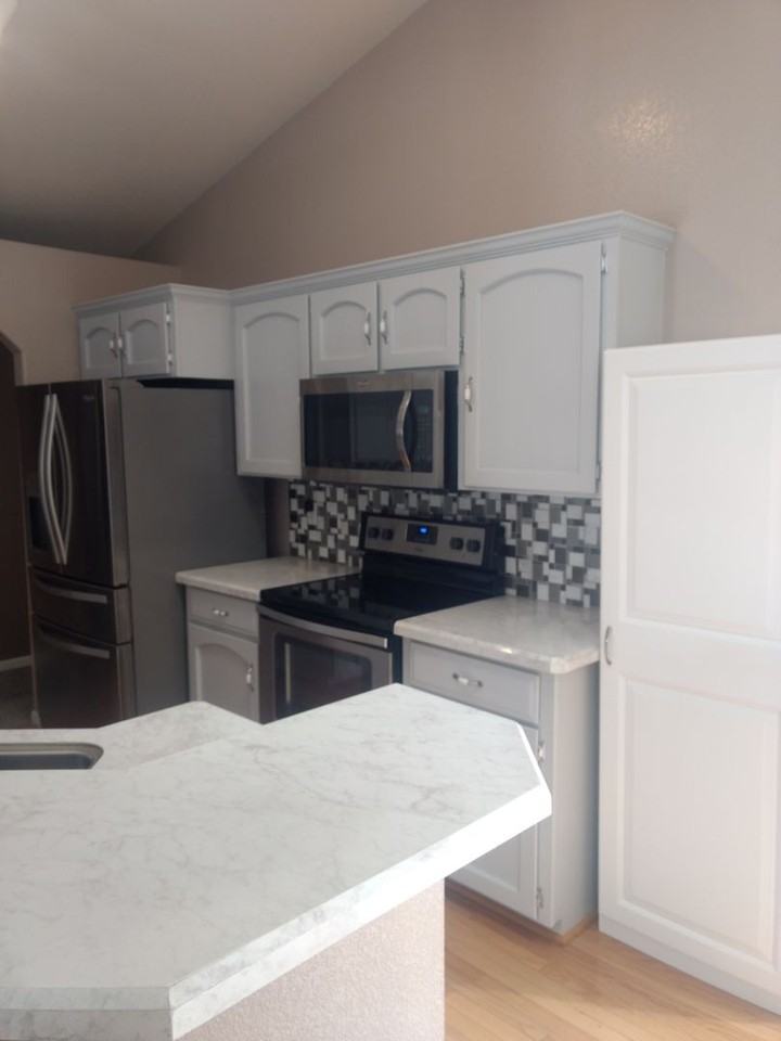 2308 Kermesite Ct - Photo 7 of 42