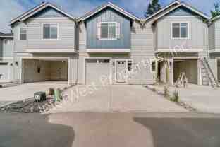 WORCHARD - Photo 1 of 1