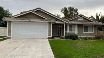 featured image of 1328 E Pennsylvania Ave