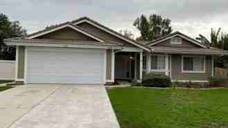 1328 E Pennsylvania Ave - Photo 1 of 1