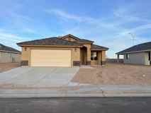 237 237 S Amarely Ave - Photo 1 of 1