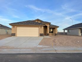 237 237 S Amarely Ave - Photo 1 of 1