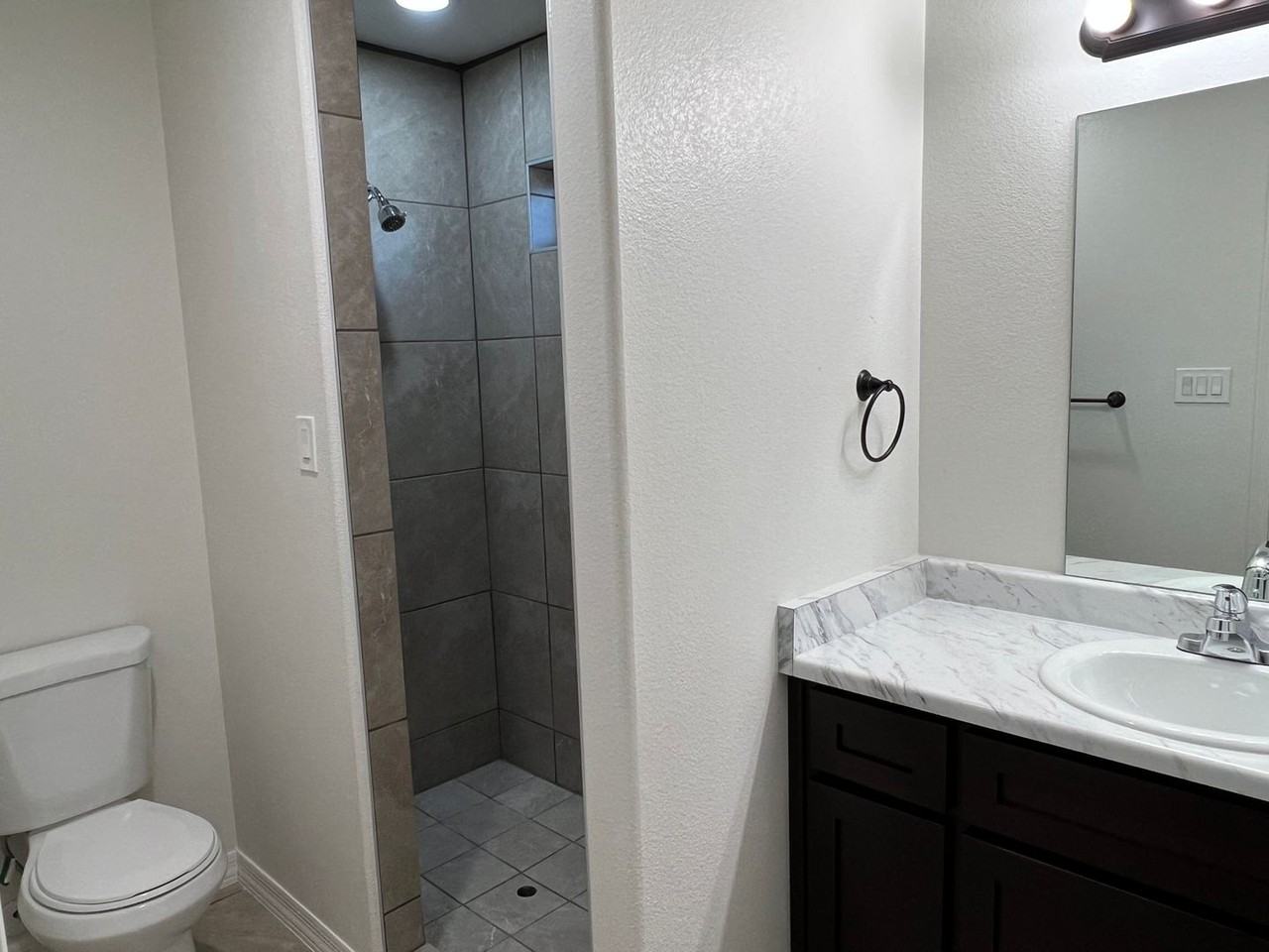 237 237 S Amarely Ave - Photo 7 of 20