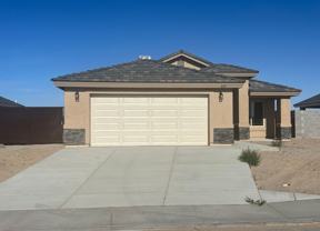 237 237 S Amarely Ave - Photo 1 of 1