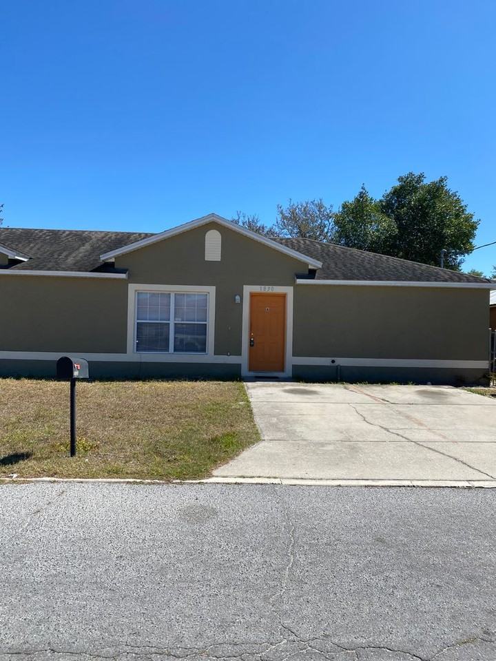 1830 2nd St Nw - Photo 2 of 14