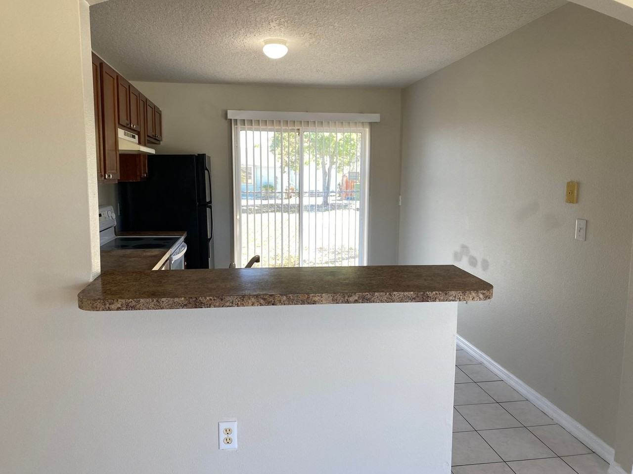 1830 2nd St Nw - Photo 6 of 14