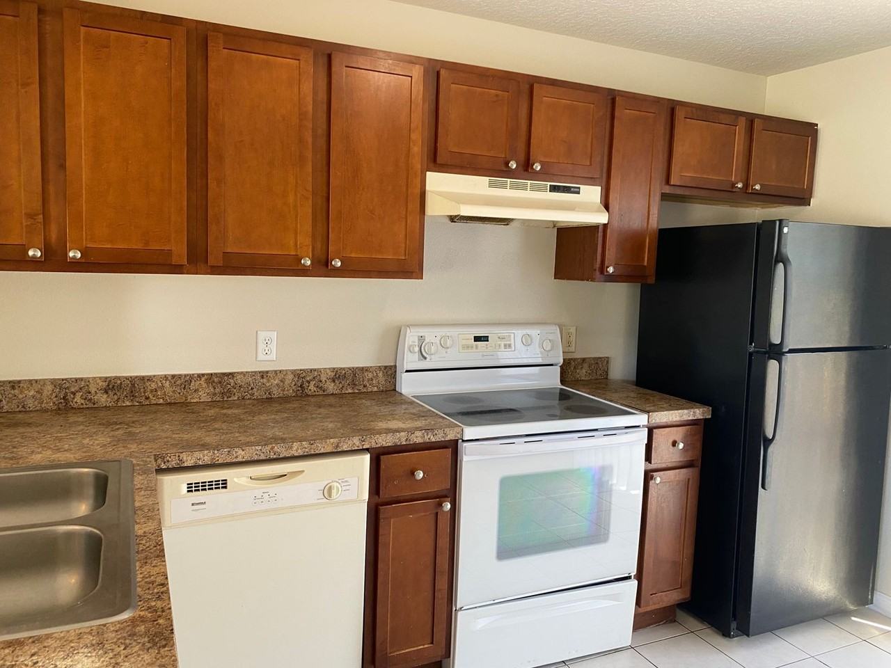 1830 2nd St Nw - Photo 7 of 14