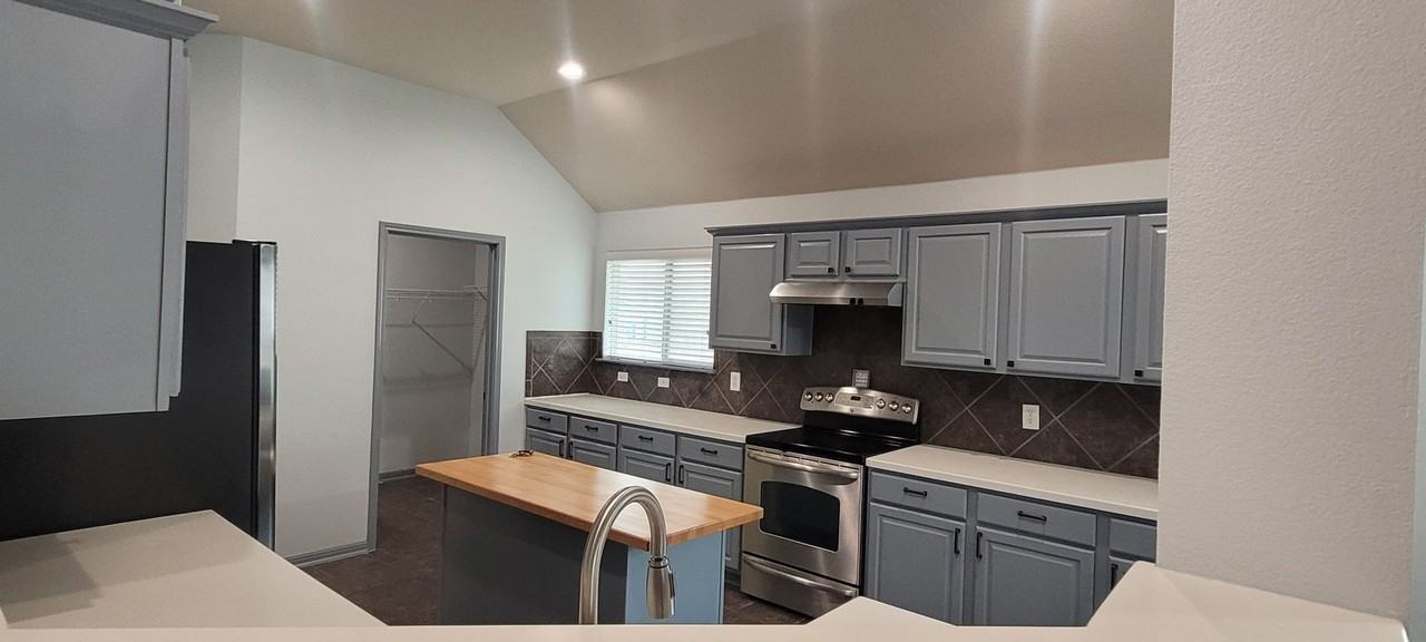 209 Morning Dew - Photo 3 of 15