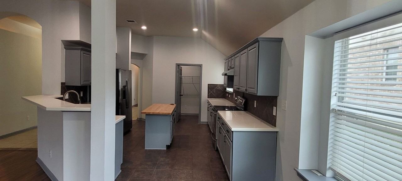 209 Morning Dew - Photo 4 of 15