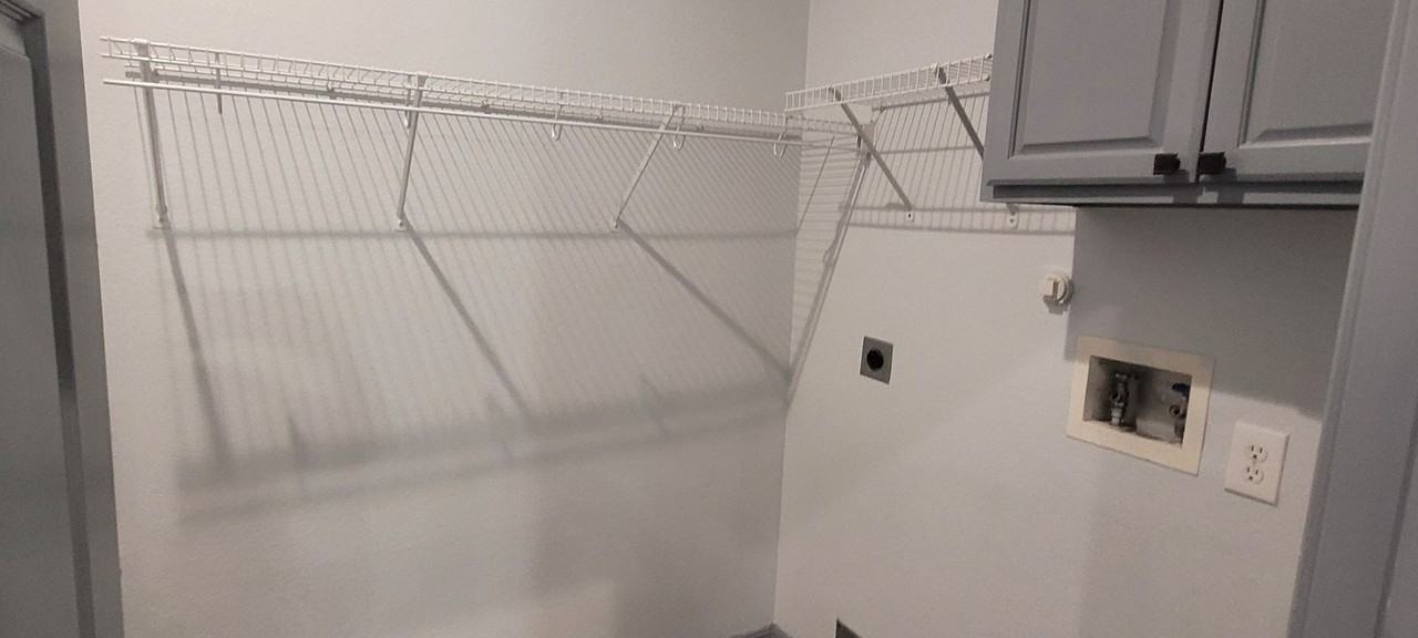 209 Morning Dew - Photo 7 of 15