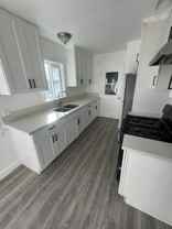 1704 E. San Luis St. - Photo 1 of 1