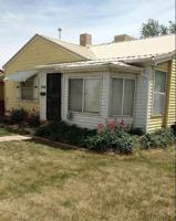 featured image of 126 N 1150 W