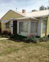 126 N 1150 W - Photo 1 of 1