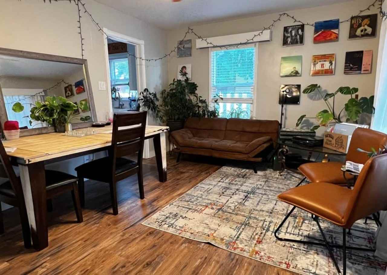 126 N 1150 W - Photo 2 of 6