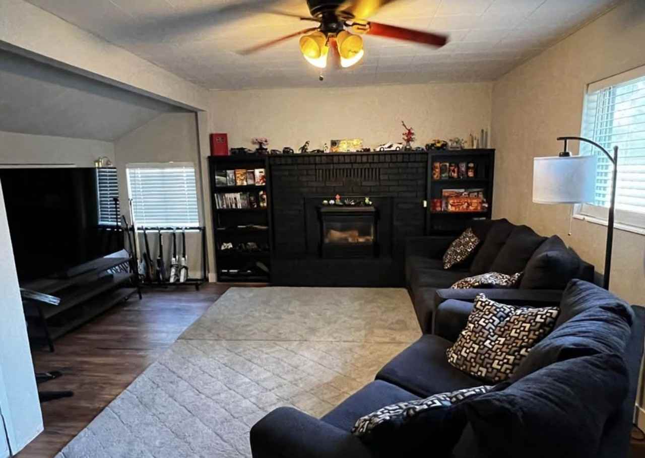 126 N 1150 W - Photo 3 of 6