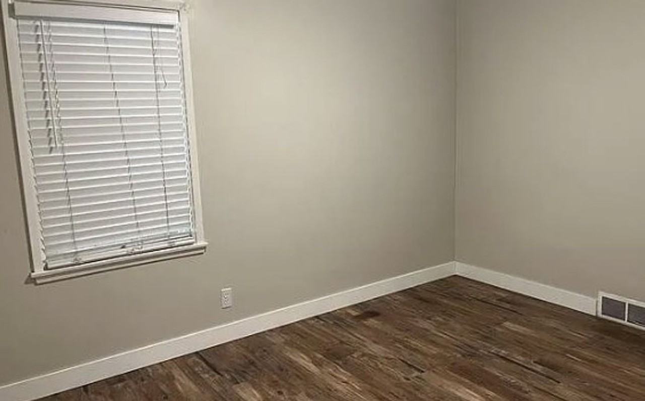 126 N 1150 W - Photo 5 of 6