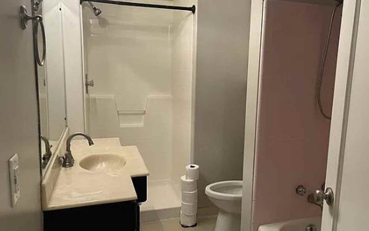 126 N 1150 W - Photo 6 of 6