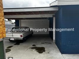 featured image of 8047 Laurel Ave