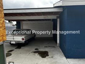 8047 Laurel Ave. - Photo 1 of 1