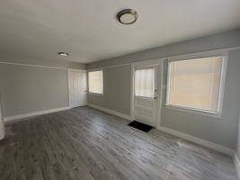 featured image of 817 Magnolia Ave