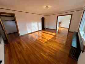 The Viking - Photo 1 of 1