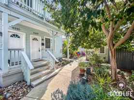 4329 Cleveland Ave - Photo 1 of 1