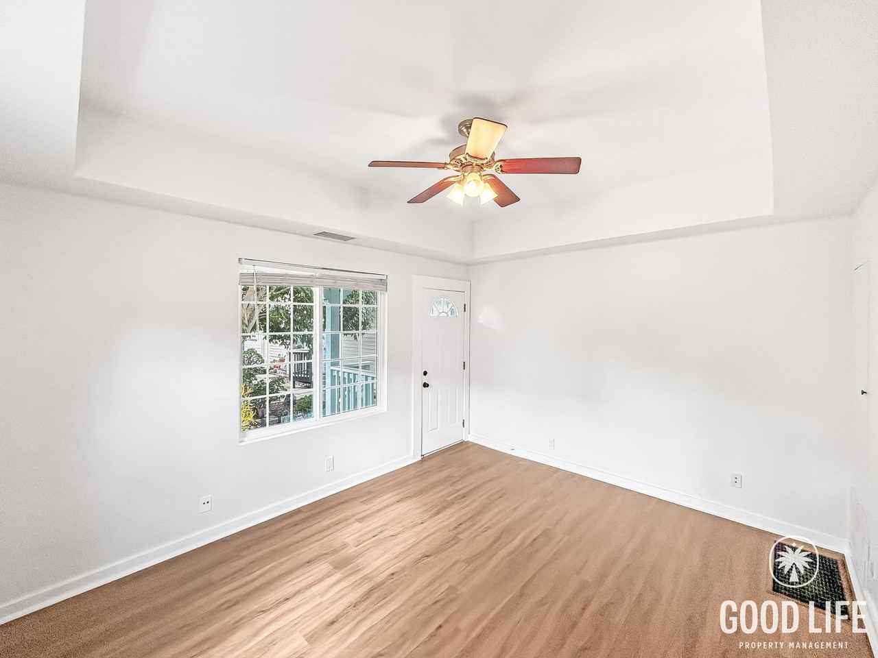 4329 Cleveland Ave - Photo 3 of 14