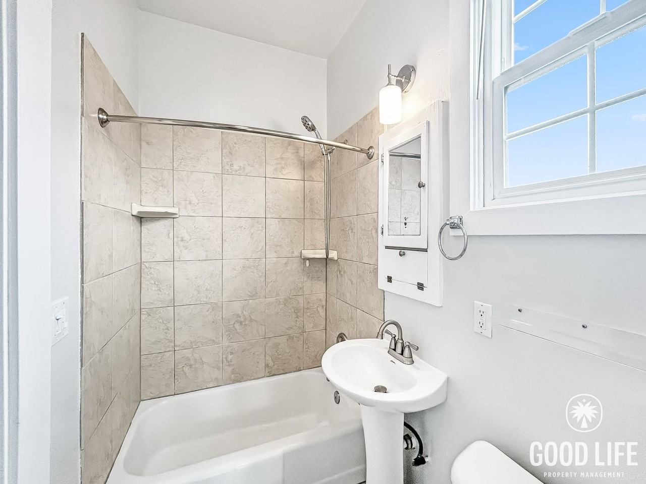 4329 Cleveland Ave - Photo 7 of 14