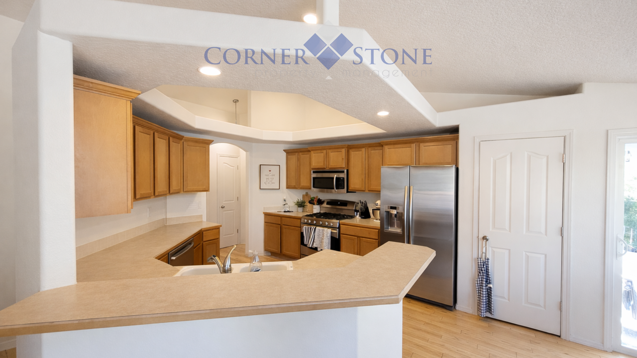 8753 W Sagebrush St - Photo 3 of 16