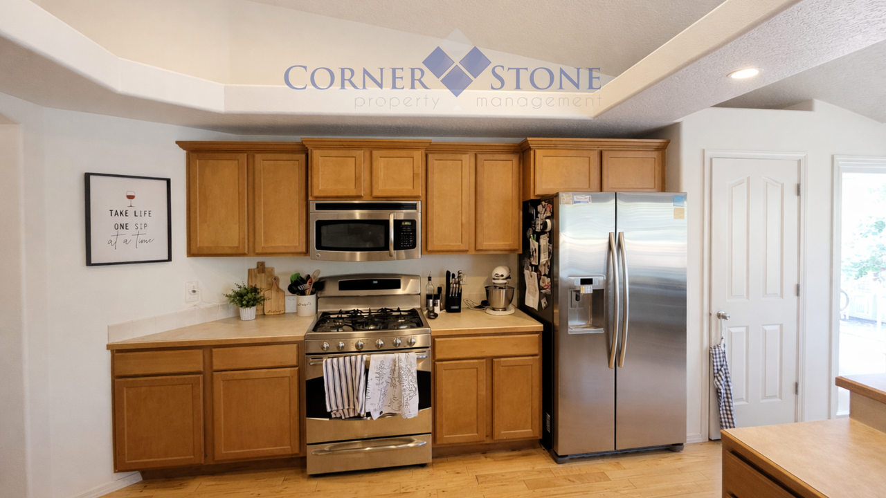 8753 W Sagebrush St - Photo 5 of 16