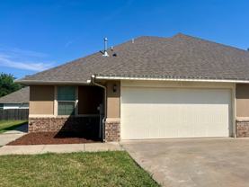 11215 Nw 114th St - Photo 1 of 1