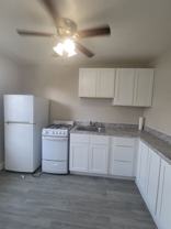 2013 East Ocean View Avenue - Photo 1 of 1
