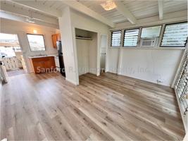 featured image of 94-225 Pupukui St