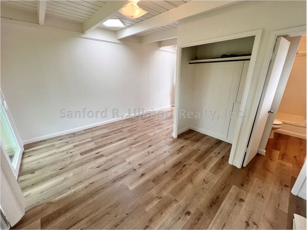 94-225 Pupukui St - Photo 2 of 4