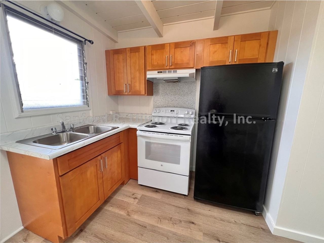 94-225 Pupukui St - Photo 3 of 4