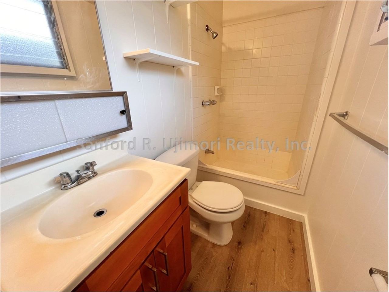 94-225 Pupukui St - Photo 4 of 4