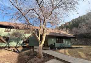 441 South Park Ave F - Photo 1 of 1