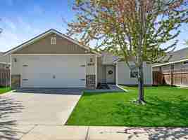 featured image of 9577 W Stonewood Dr