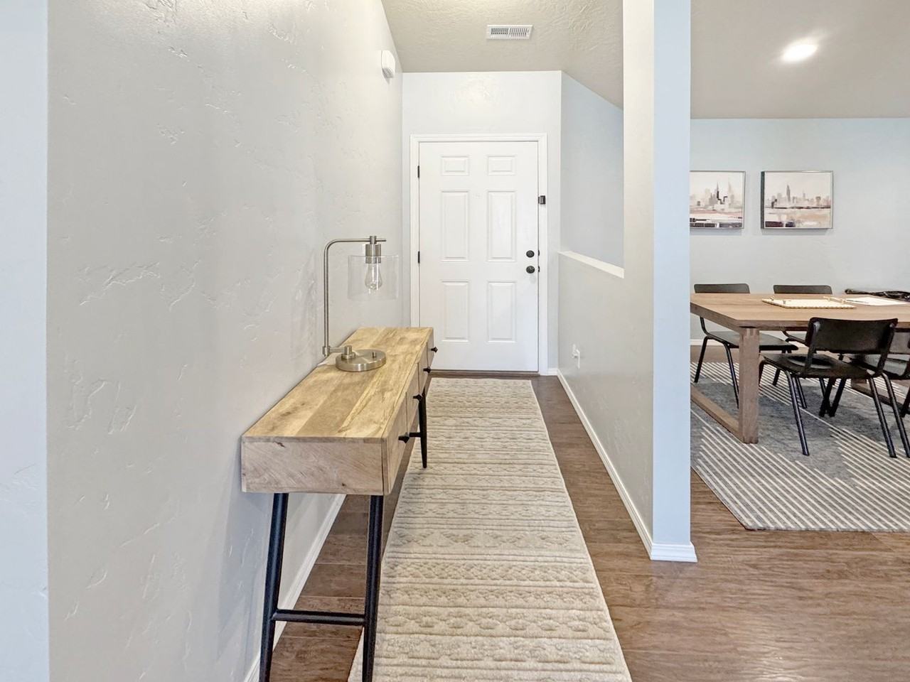 9577 W Stonewood Dr - Photo 2 of 23