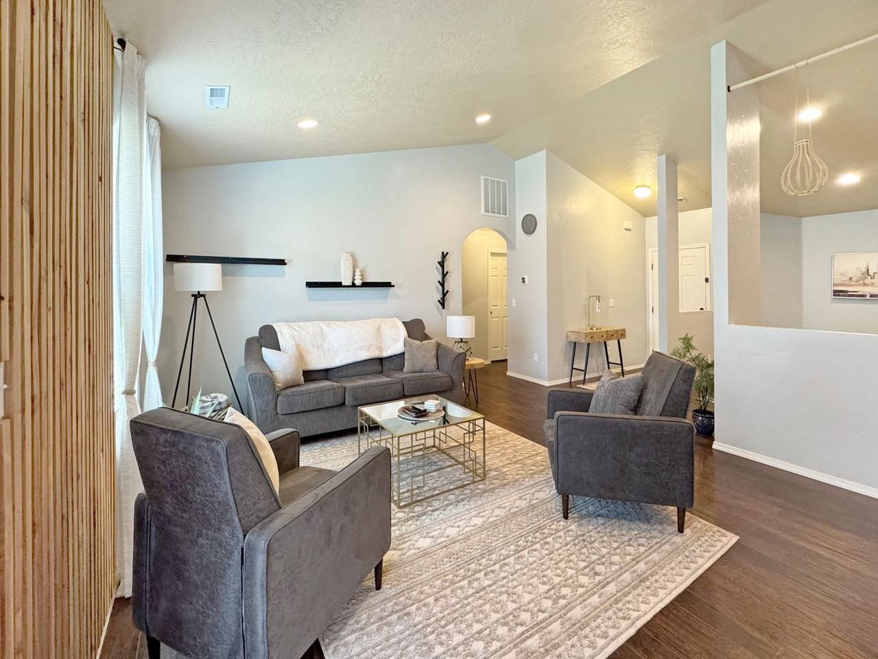 9577 W Stonewood Dr - Photo 5 of 23