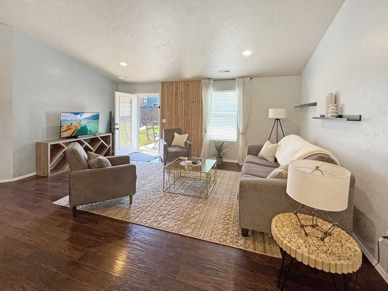 9577 W Stonewood Dr - Photo 6 of 23