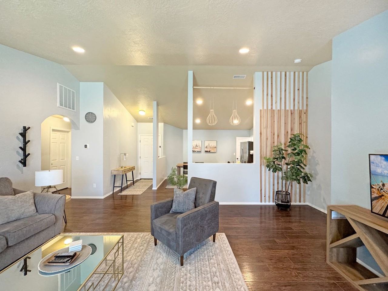 9577 W Stonewood Dr - Photo 7 of 23