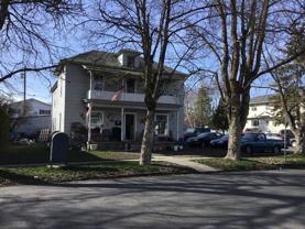 413 S Asbury St. - Photo 1 of 1